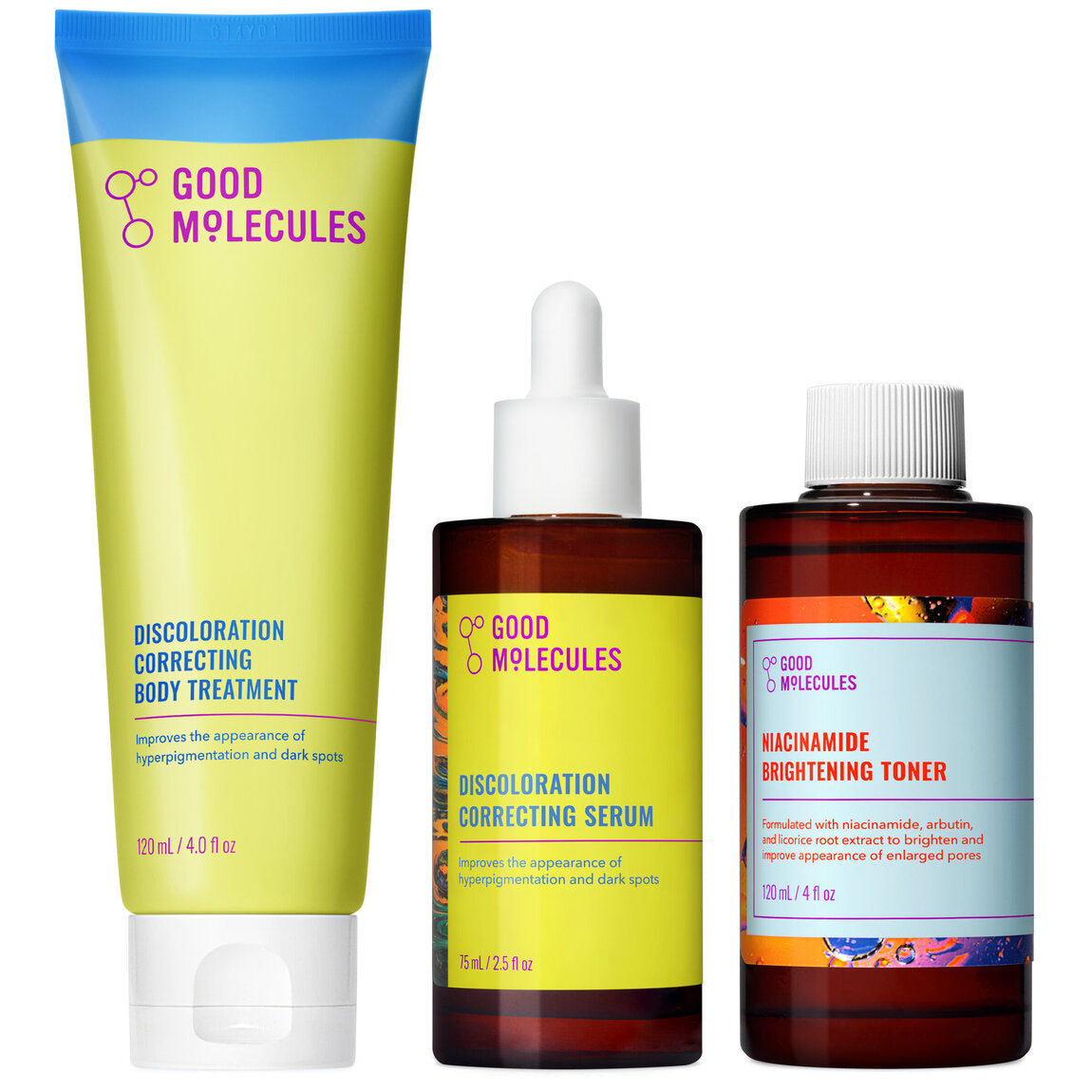 hyperpigmentation-face-and-body-kit-y9 zb_p.jpg