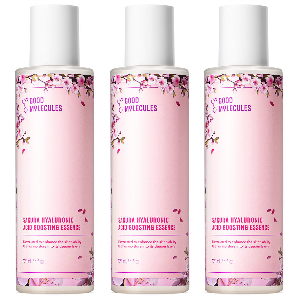 sakura-hyaluronic-acid-boosting-essence-j6 zb_p.jpg