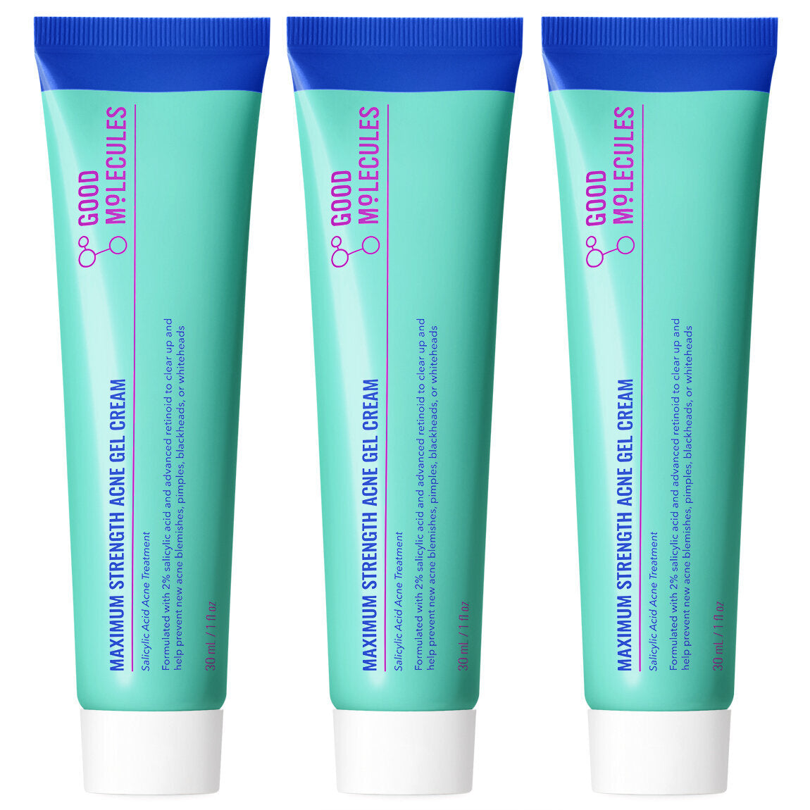 maximum-strength-acne-gel-cream-j7 zb_p.jpg