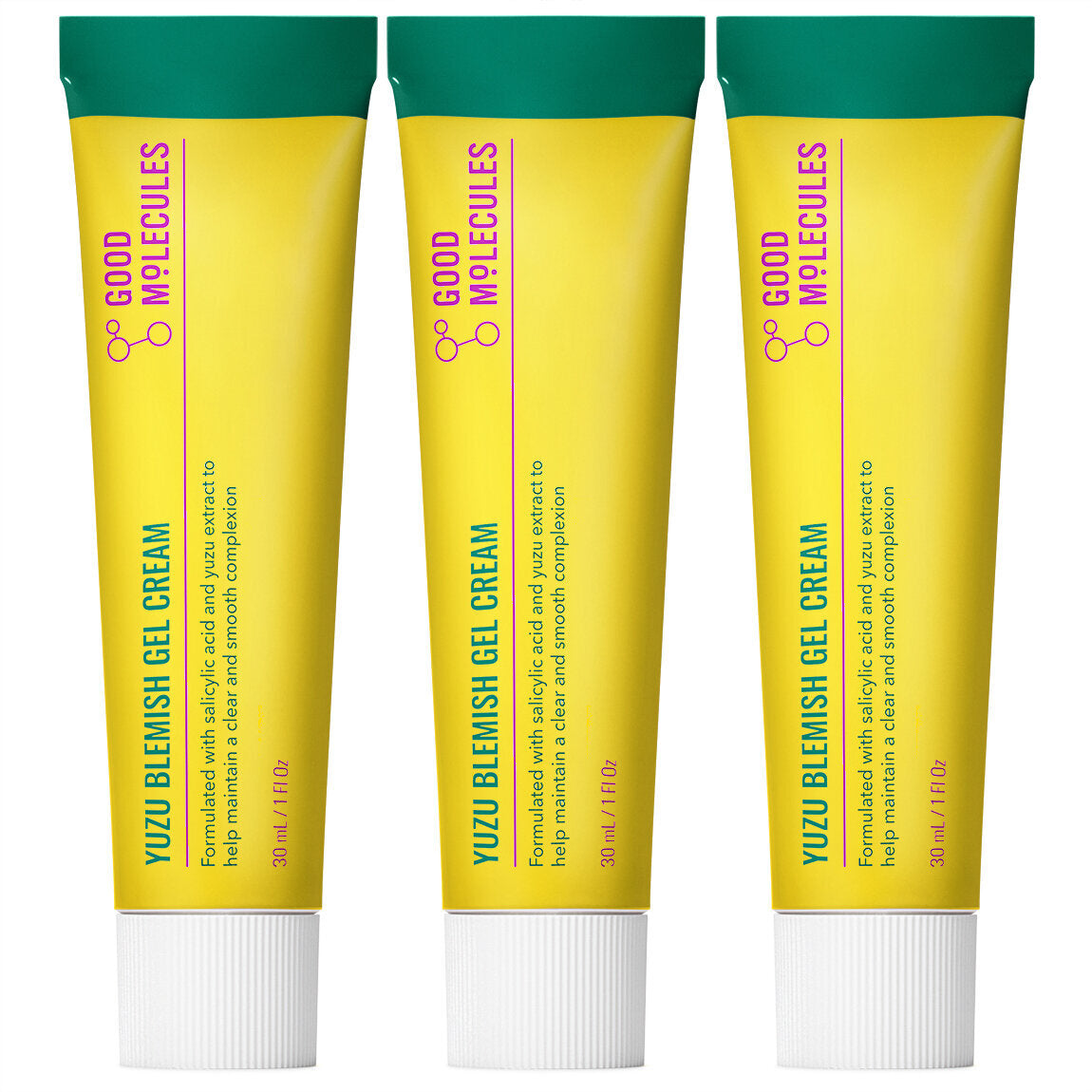 yuzu-blemish-gel-cream-t4 zb_p.jpg