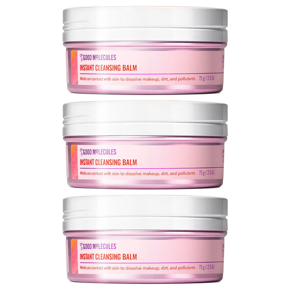 instant-cleansing-balm-i1 zb_p.jpg