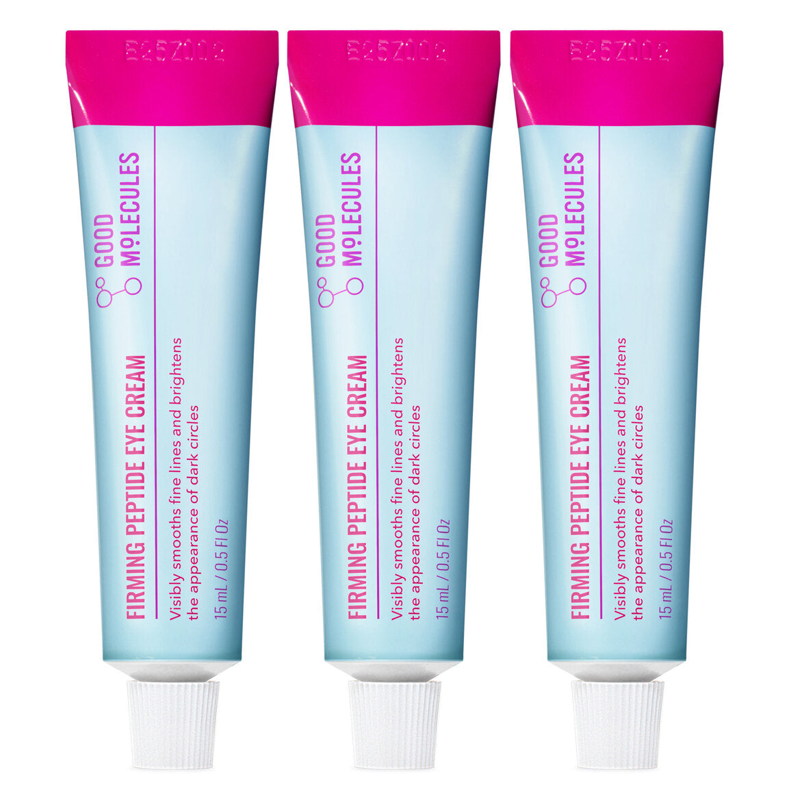 firming-peptide-eye-cream-s7 zb_p.jpg