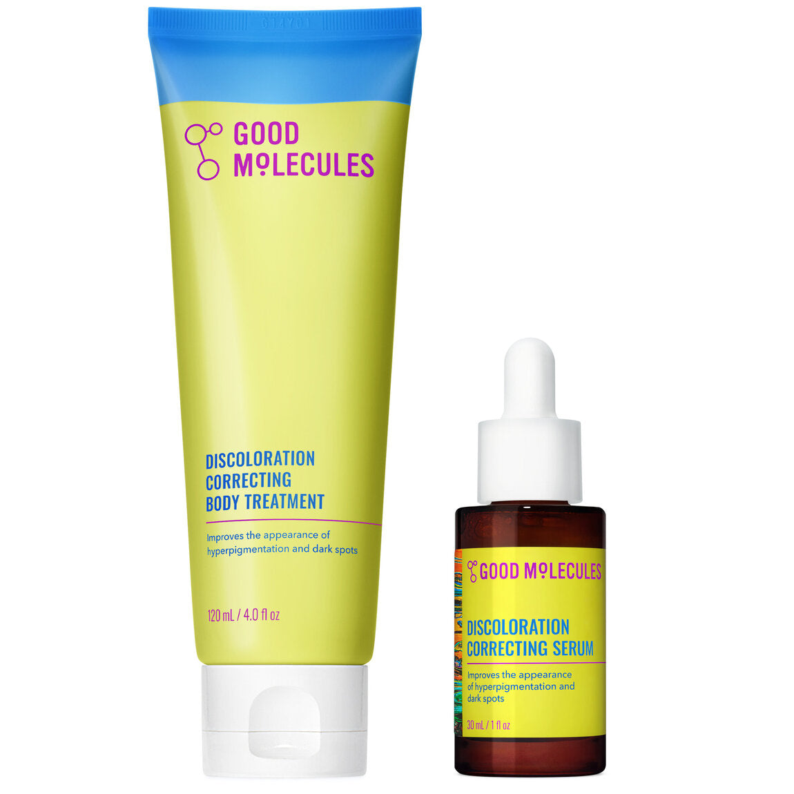 hyperpigmentation-face-and-body-duo-t0 zb_p.jpg