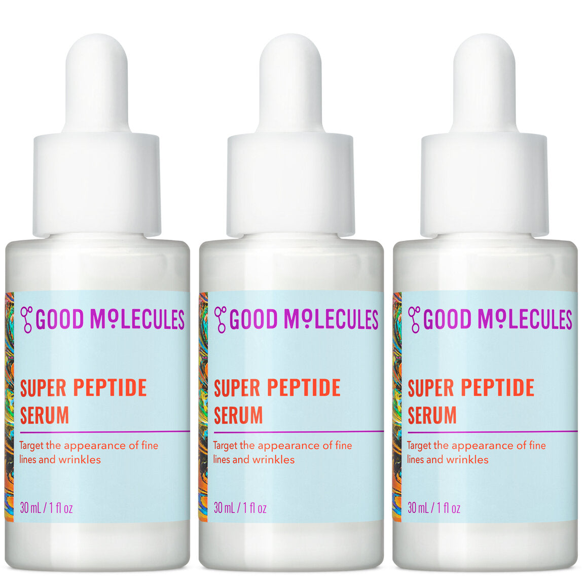 super-peptide-serum-o7 zb_p.jpg