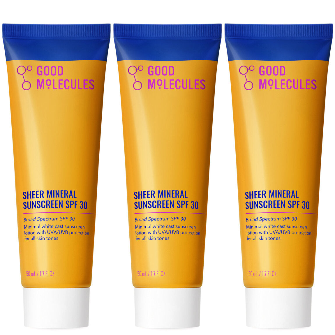 sheer-mineral-sunscreen-spf-30-r4 zb_p.jpg