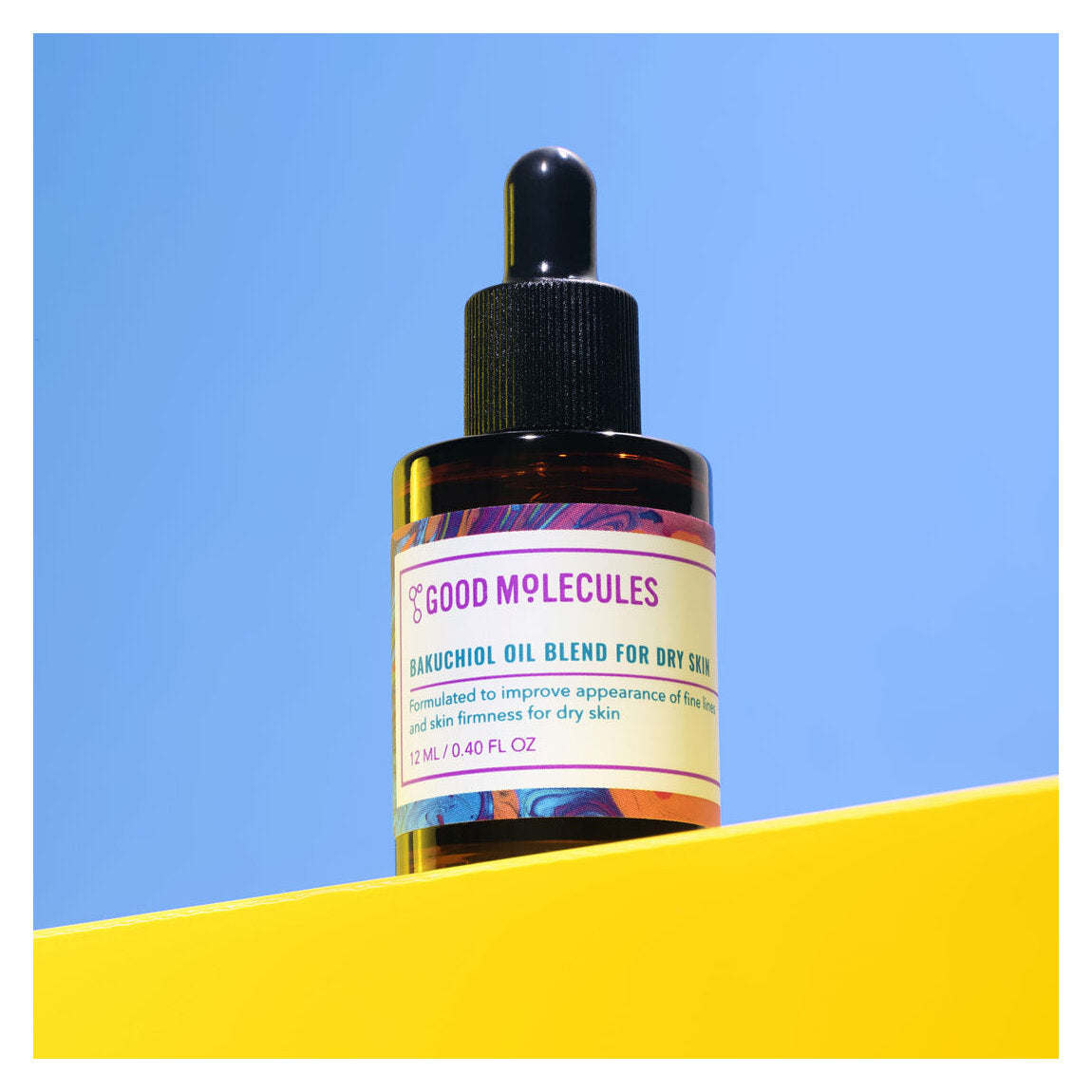 bakuchiol-oil-blend-for-dry-skin-z9 zb_p.jpg