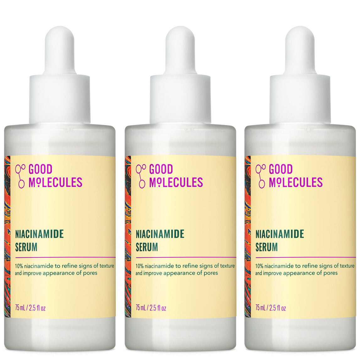 niacinamide-serum-j3 zb_p.jpg