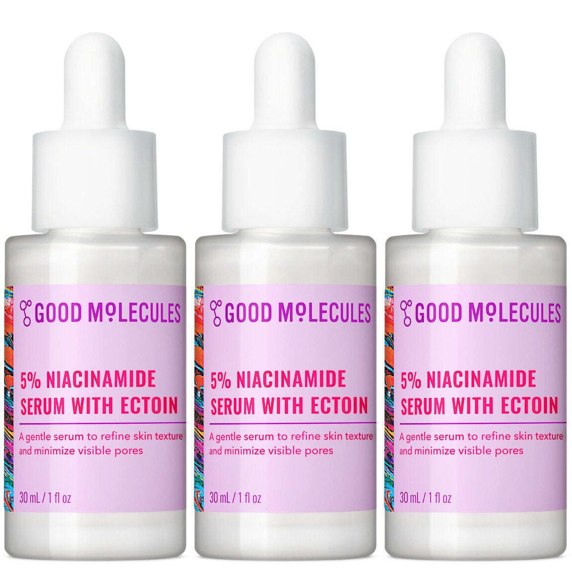 5-niacinamide-serum-with-ectoin-m1 zb_p.jpg