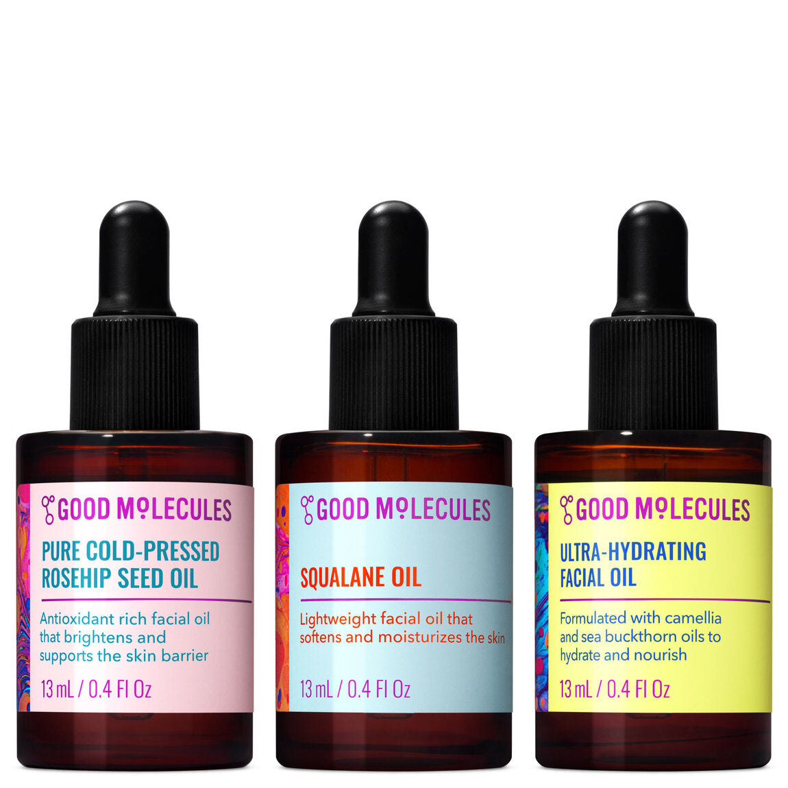 the-face-oil-set-v5 zb_p.jpg