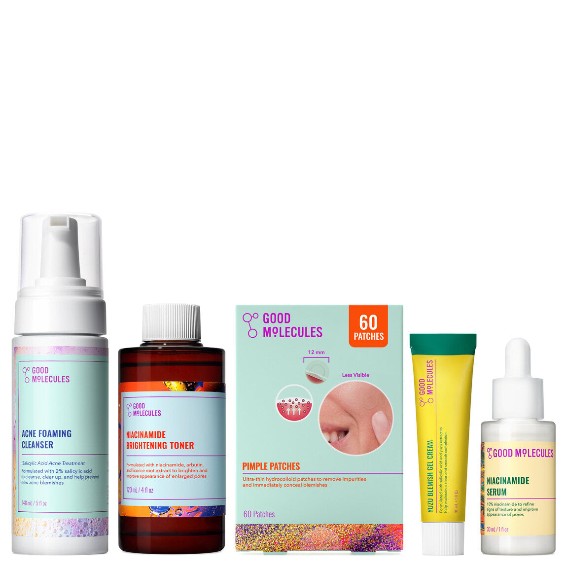 breakout-and-pores-bundle-t9 zb_p.jpg