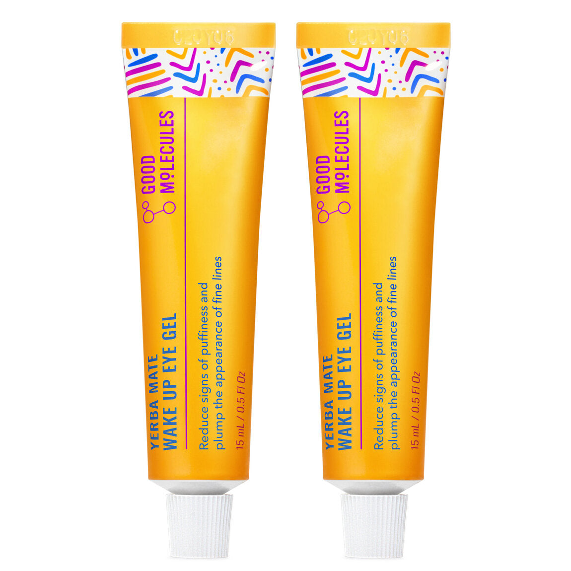 yerba-mate-wake-up-eye-gel-g6 zb_p.jpg