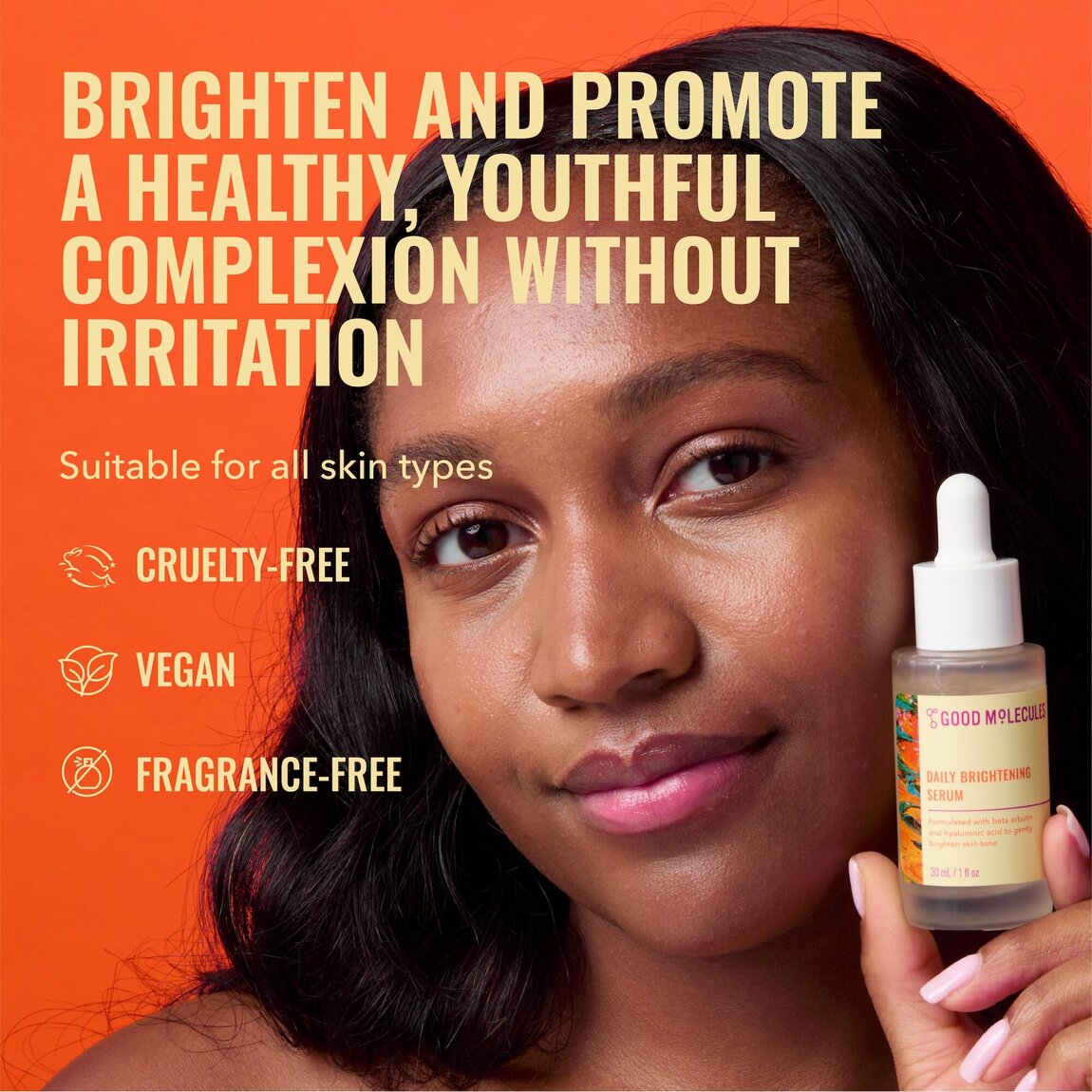 daily-brightening-serum-y9 zb_p.jpg