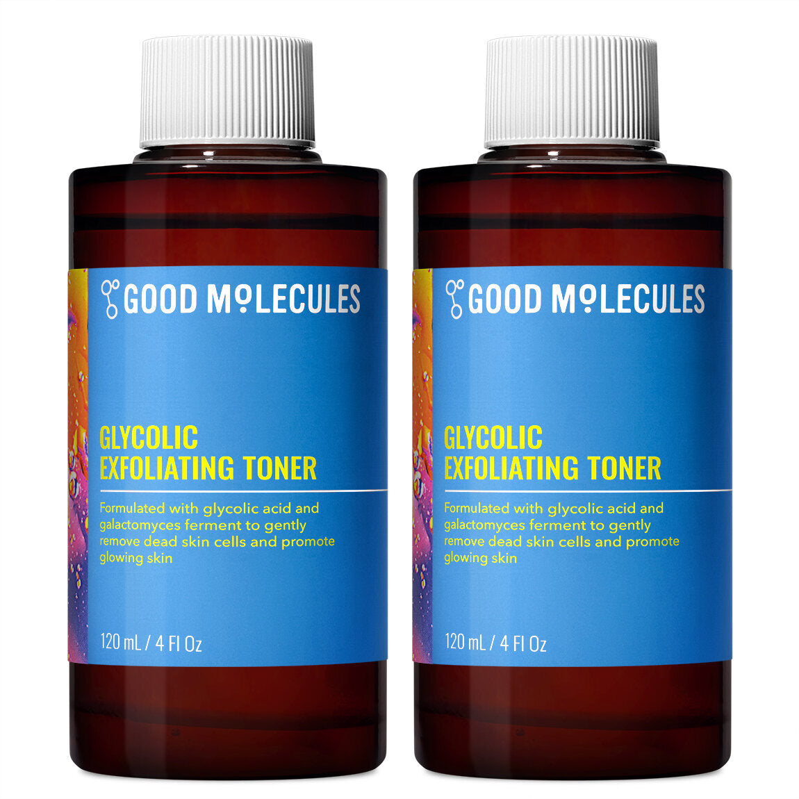 glycolic-exfoliating-toner-k3 zb_p.jpg