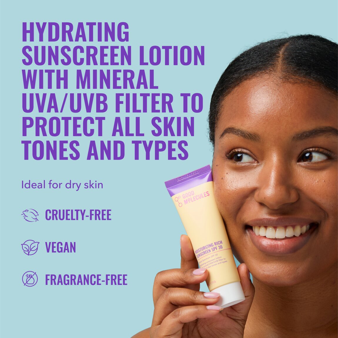 moisturizing-rich-sunscreen-spf-30-z9 zb_p.jpg