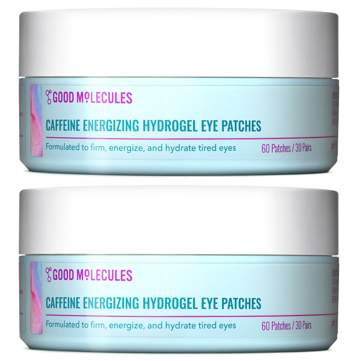 caffeine-energizing-hydrogel-eye-patches-d1 zb_p.jpg
