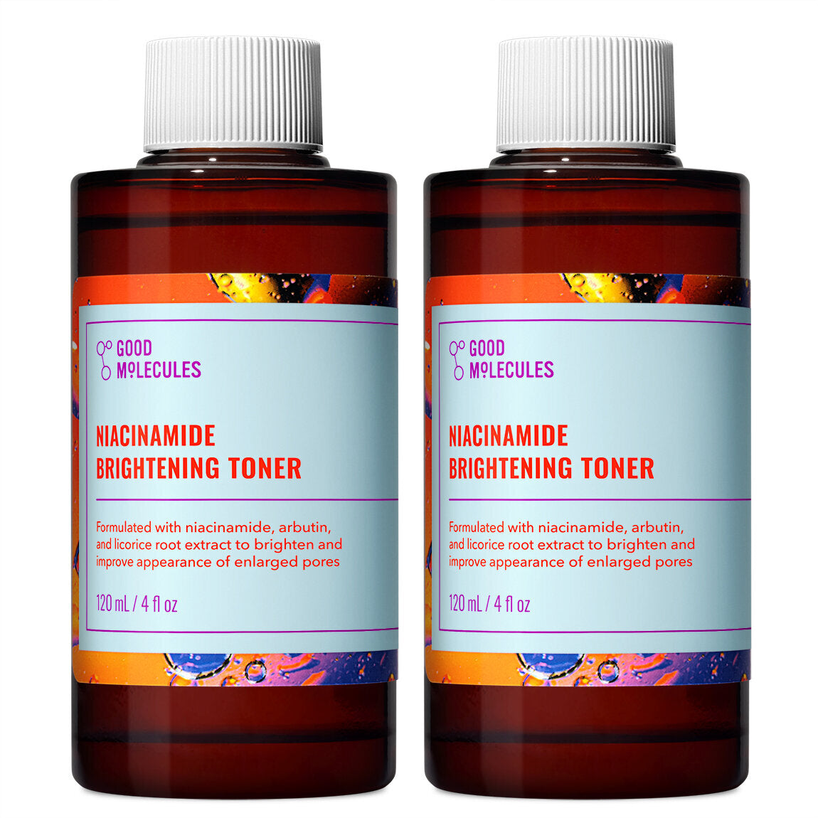 niacinamide-brightening-toner-e7 zb_p.jpg