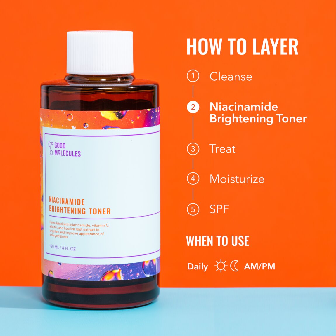 niacinamide-brightening-toner-e7 zb_p.jpg