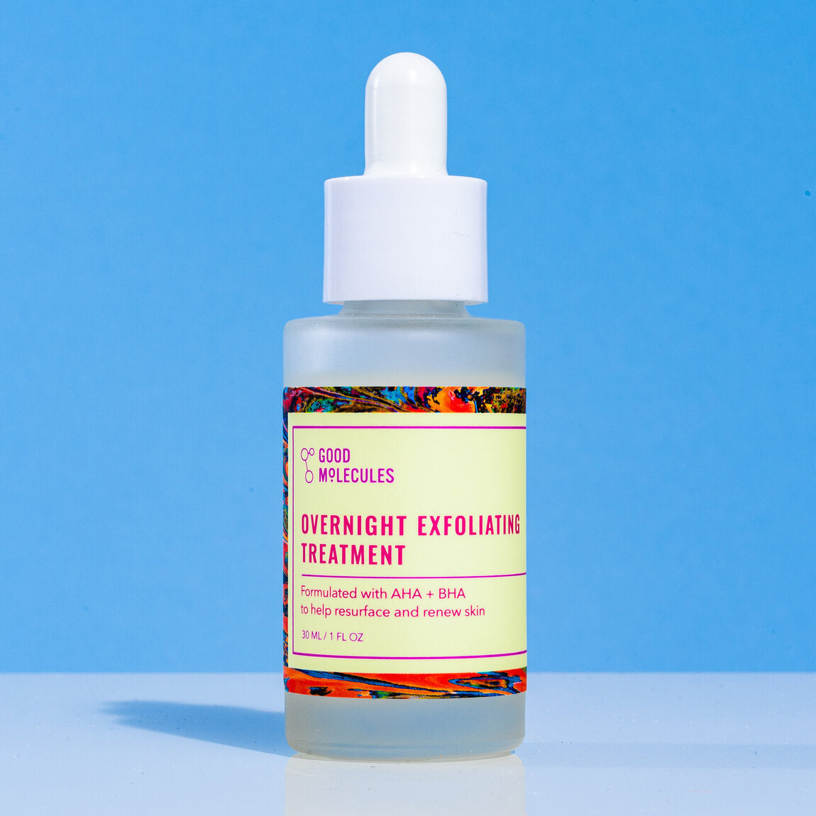 overnight-exfoliating-treatment-e5 zb_p.jpg