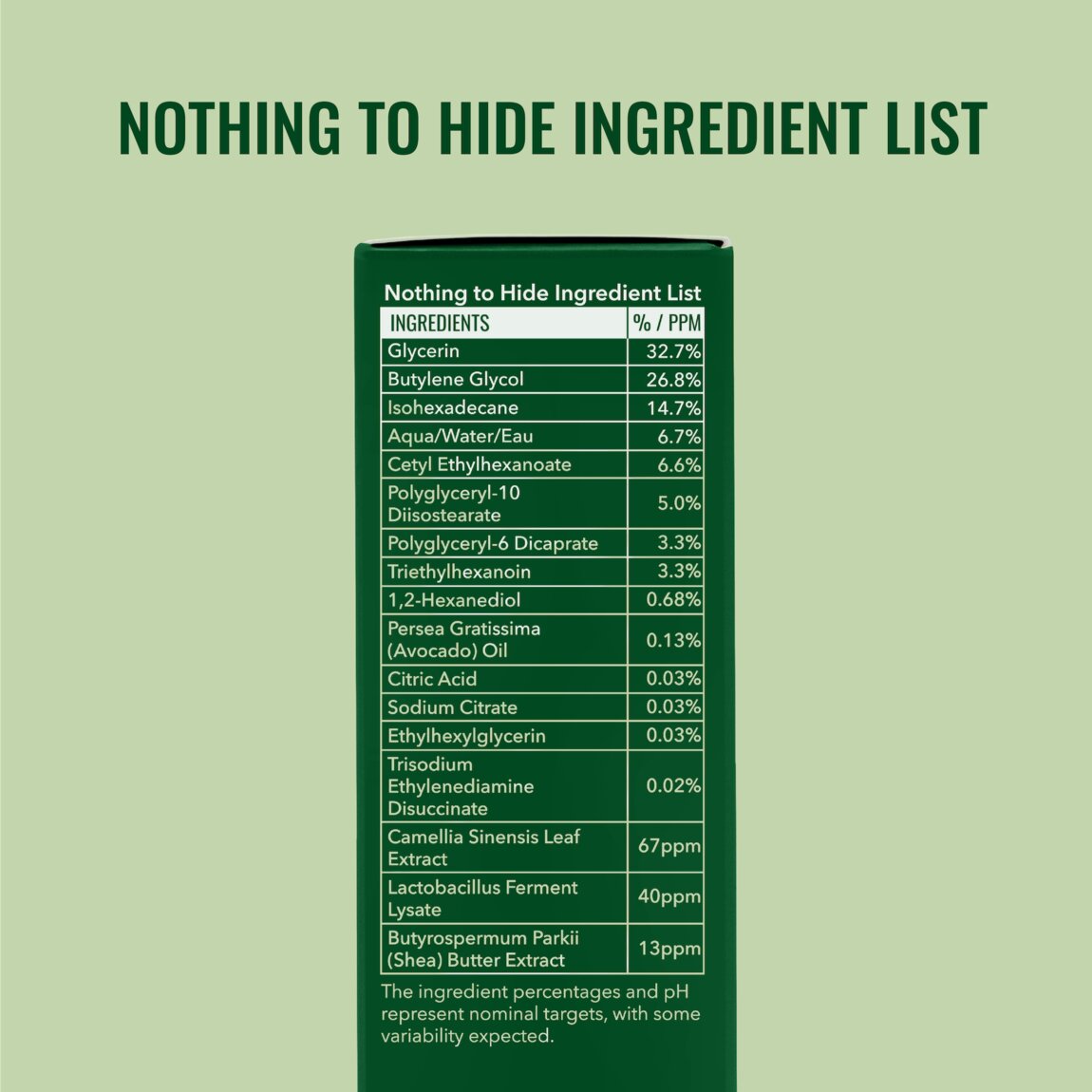 matcha-dual-phase-cleansing-oil-a3 zb_p.jpg