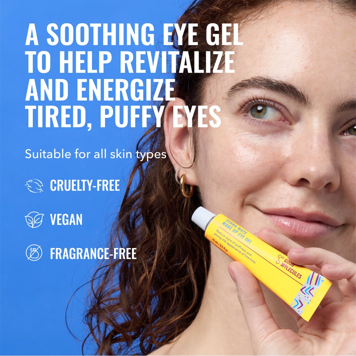 yerba-mate-wake-up-eye-gel-g6 zb_p.jpg