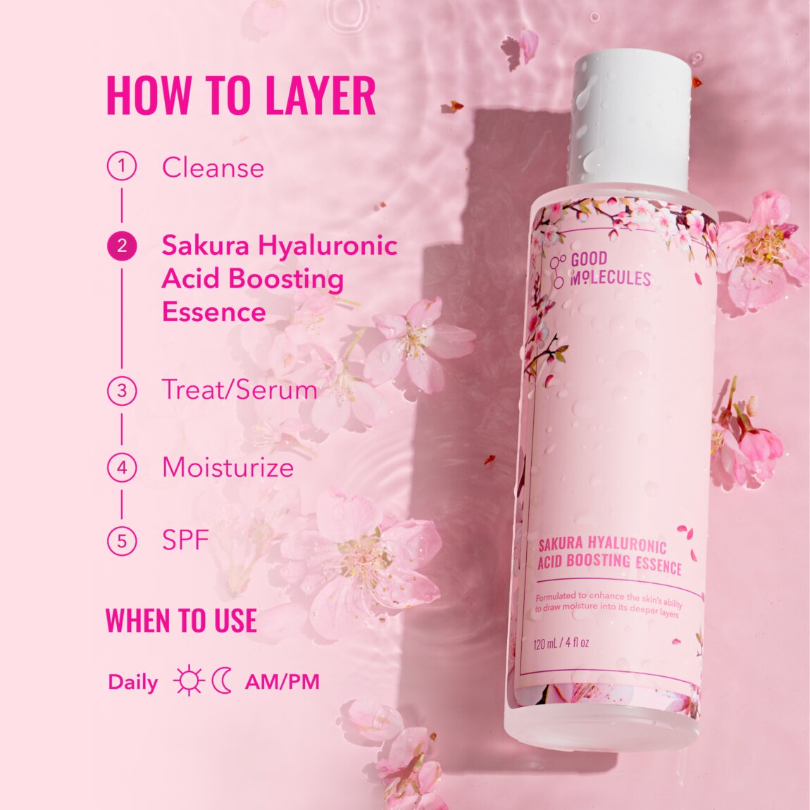 sakura-hyaluronic-acid-boosting-essence-j6 zb_p.jpg