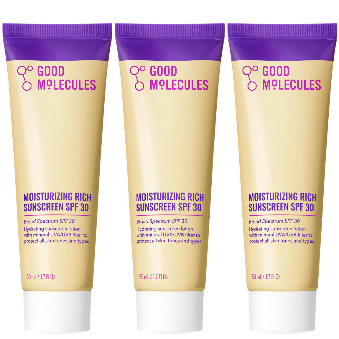 moisturizing-rich-sunscreen-spf-30-z9 zb_p.jpg