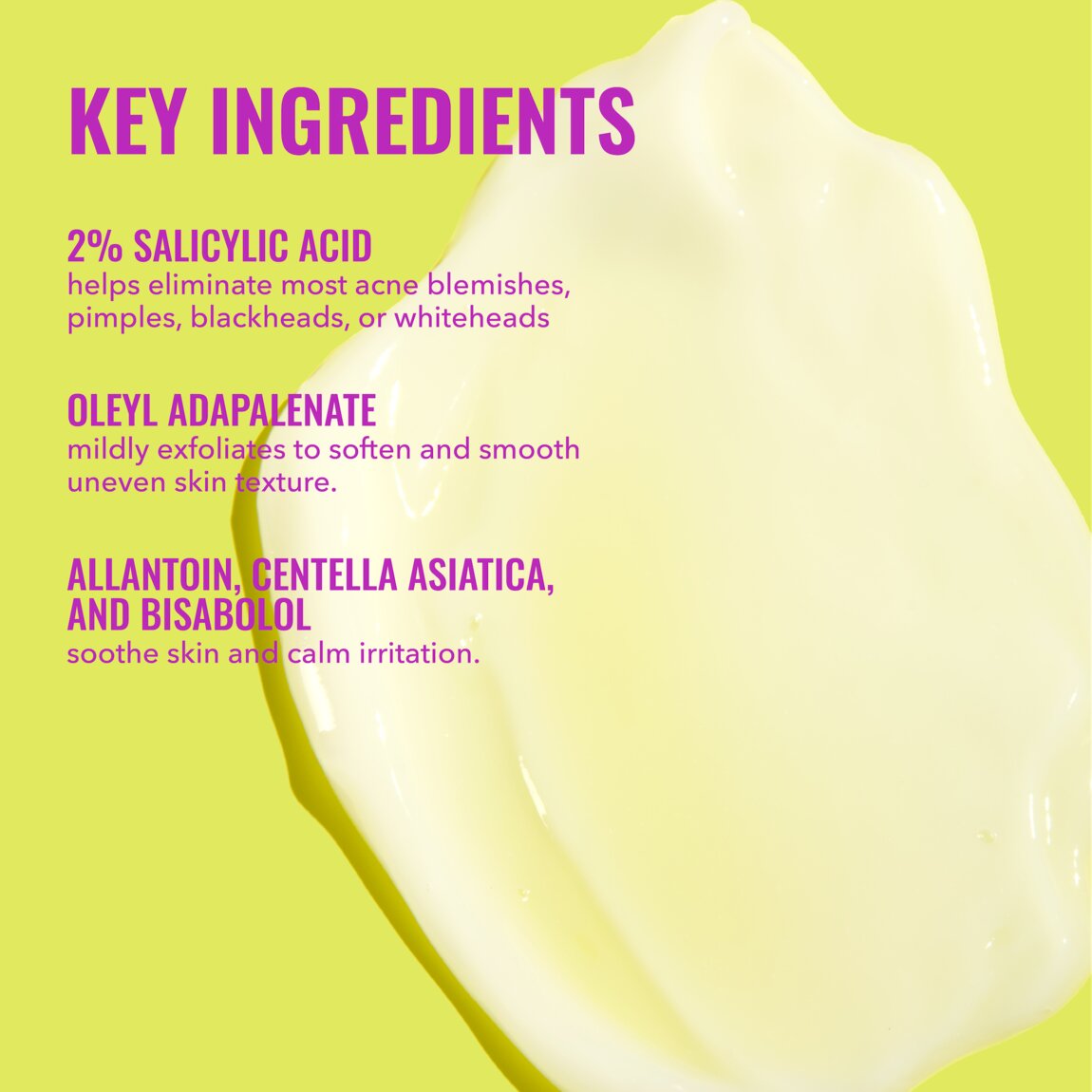 maximum-strength-acne-gel-cream-j7 zb_p.jpg