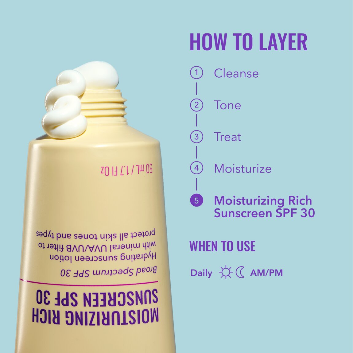 moisturizing-rich-sunscreen-spf-30-z9 zb_p.jpg