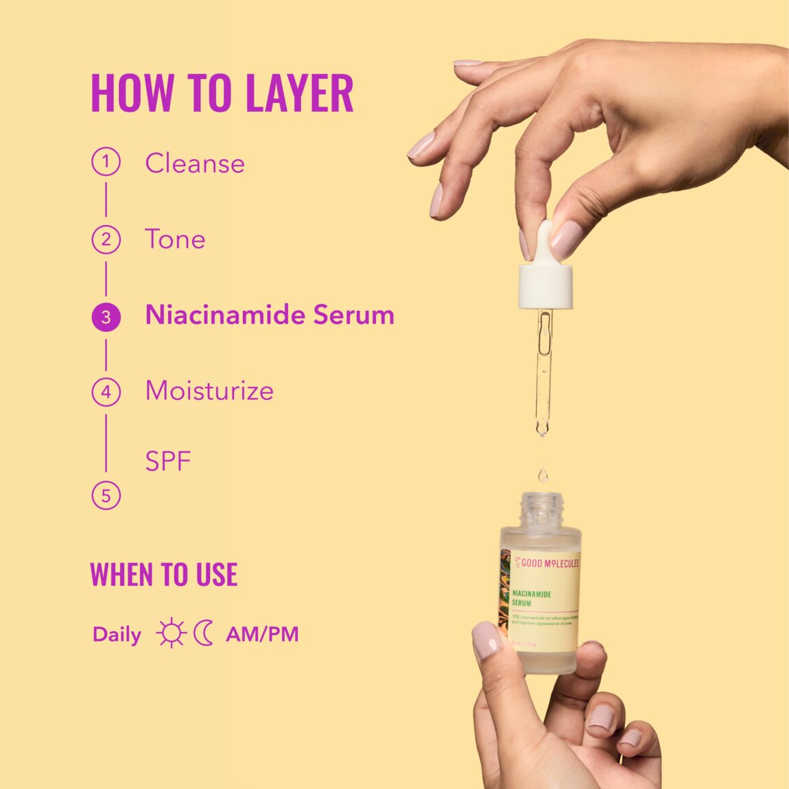 niacinamide-serum-j3 zb_p.jpg