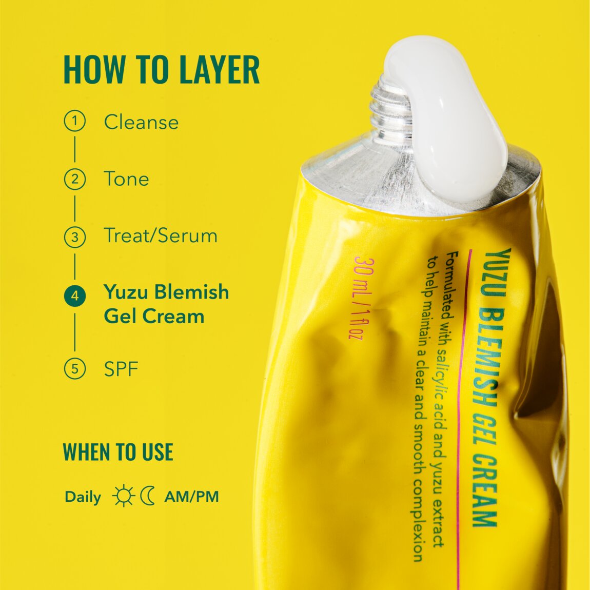 yuzu-blemish-gel-cream-t4 zb_p.jpg