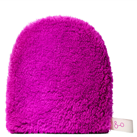 purple-facial-cleansing-mitt-v6 zb_p.jpg