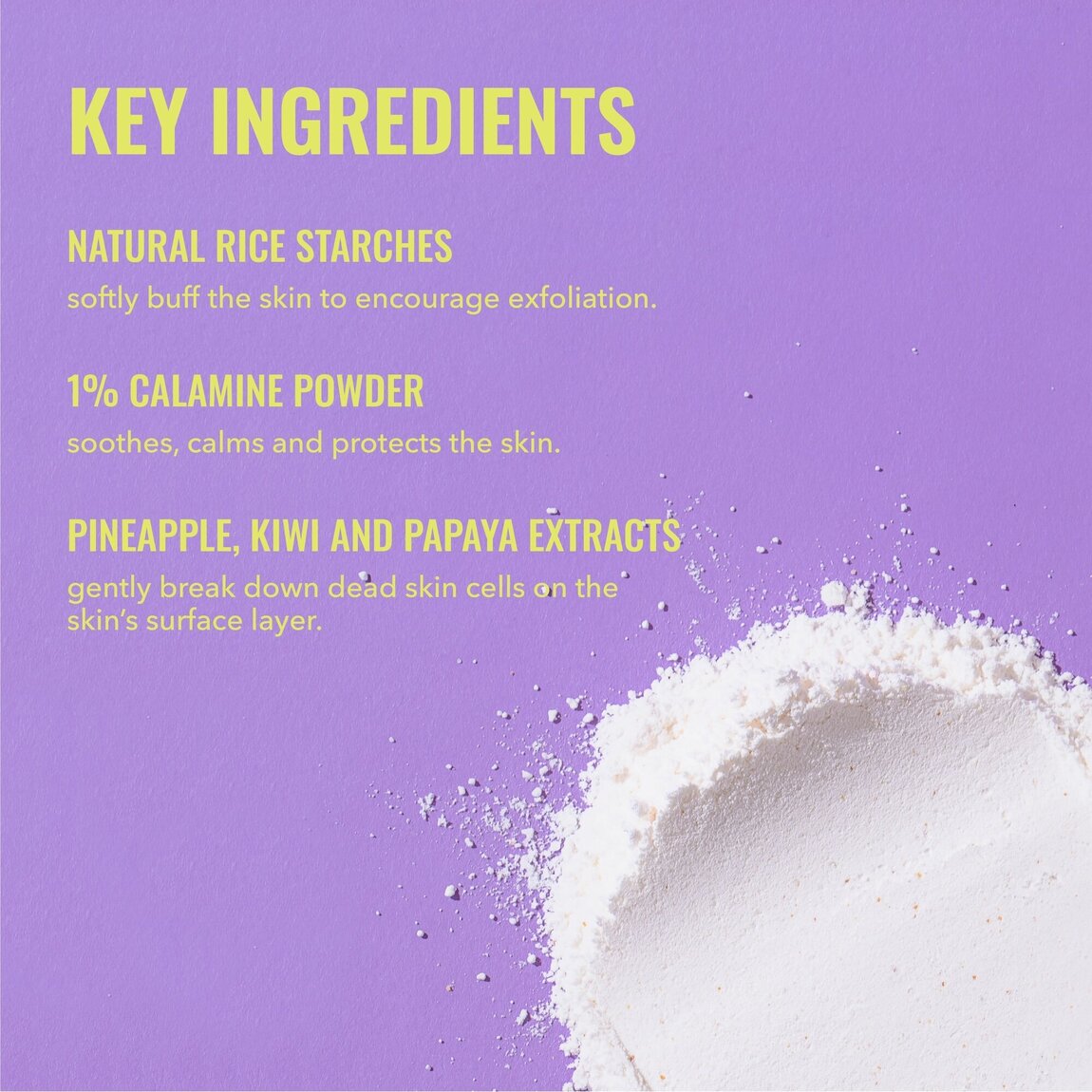 pineapple-exfoliating-powder-b2 zb_p.jpg