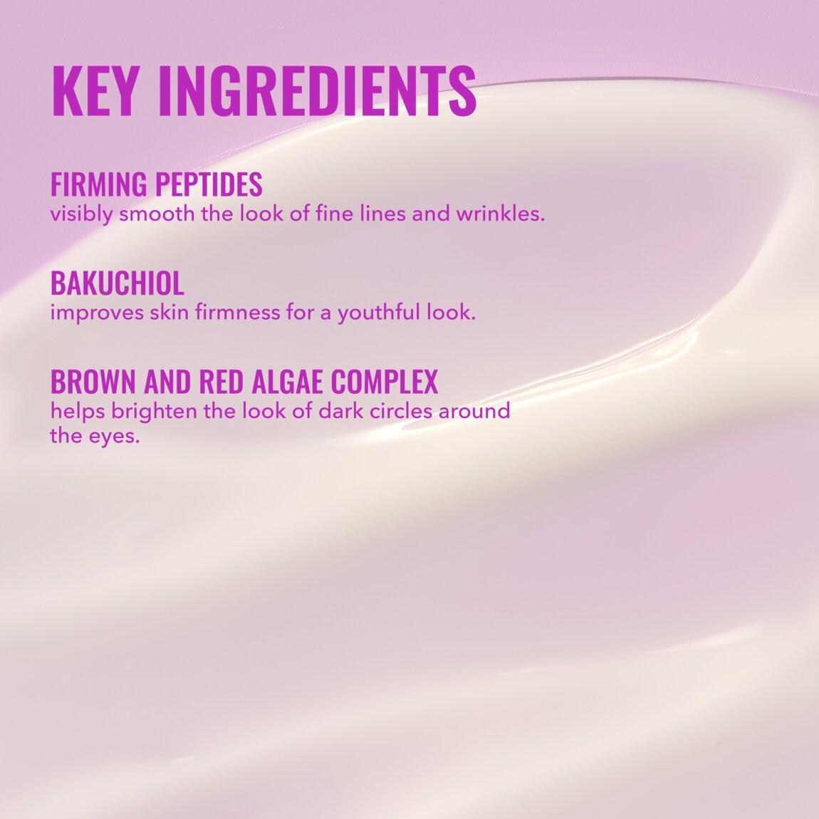 firming-peptide-eye-cream-s7 zb_p.jpg