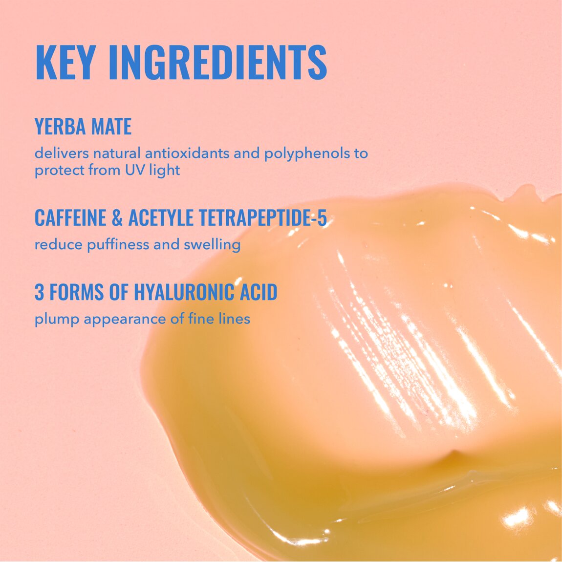 yerba-mate-wake-up-eye-gel-g6 zb_p.jpg