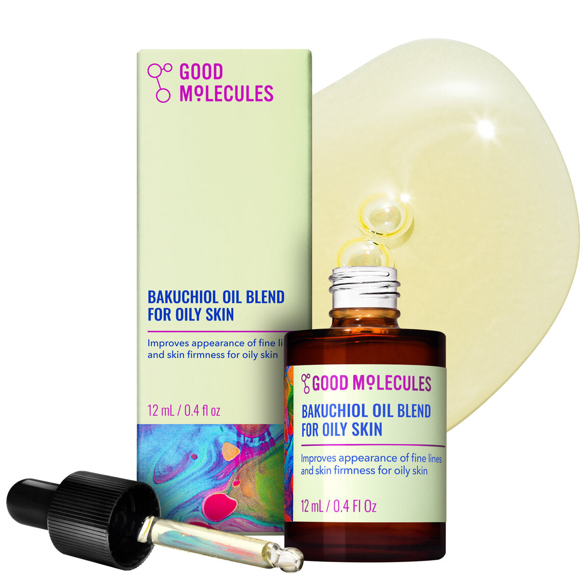 bakuchiol-oil-blend-for-oily-skin-w3 zb_p.jpg