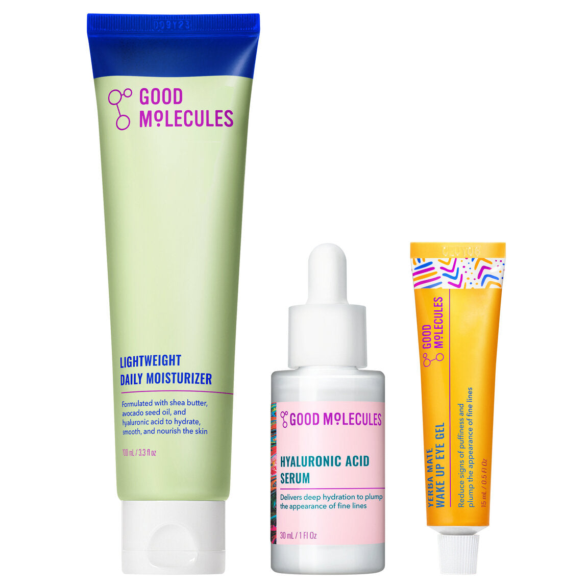 skin-prep-essentials-v7 zb_p.jpg