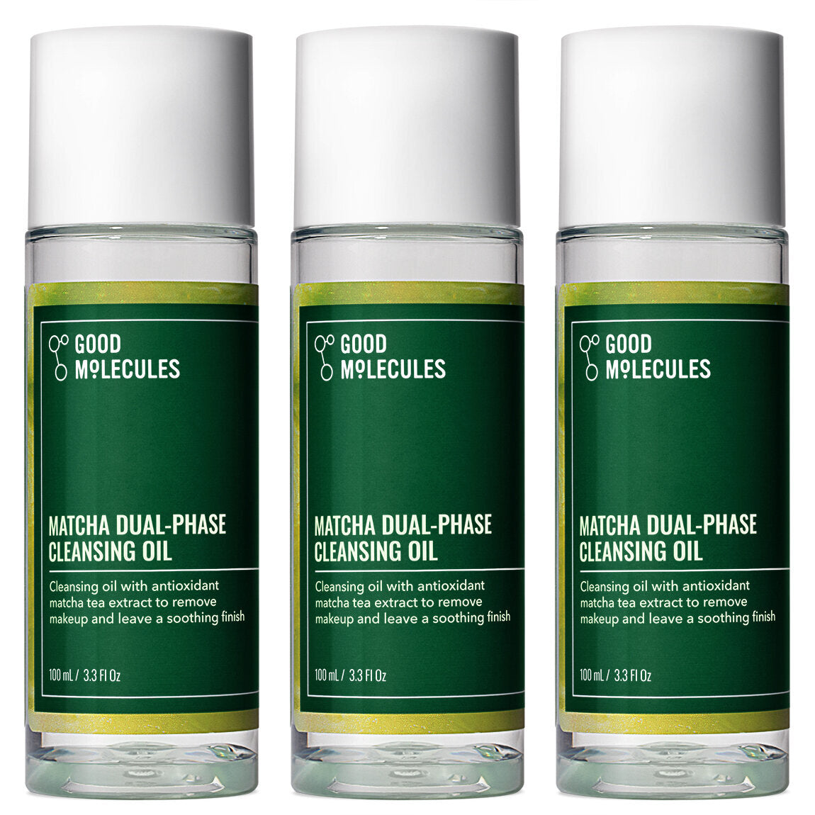 matcha-dual-phase-cleansing-oil-a3 zb_p.jpg