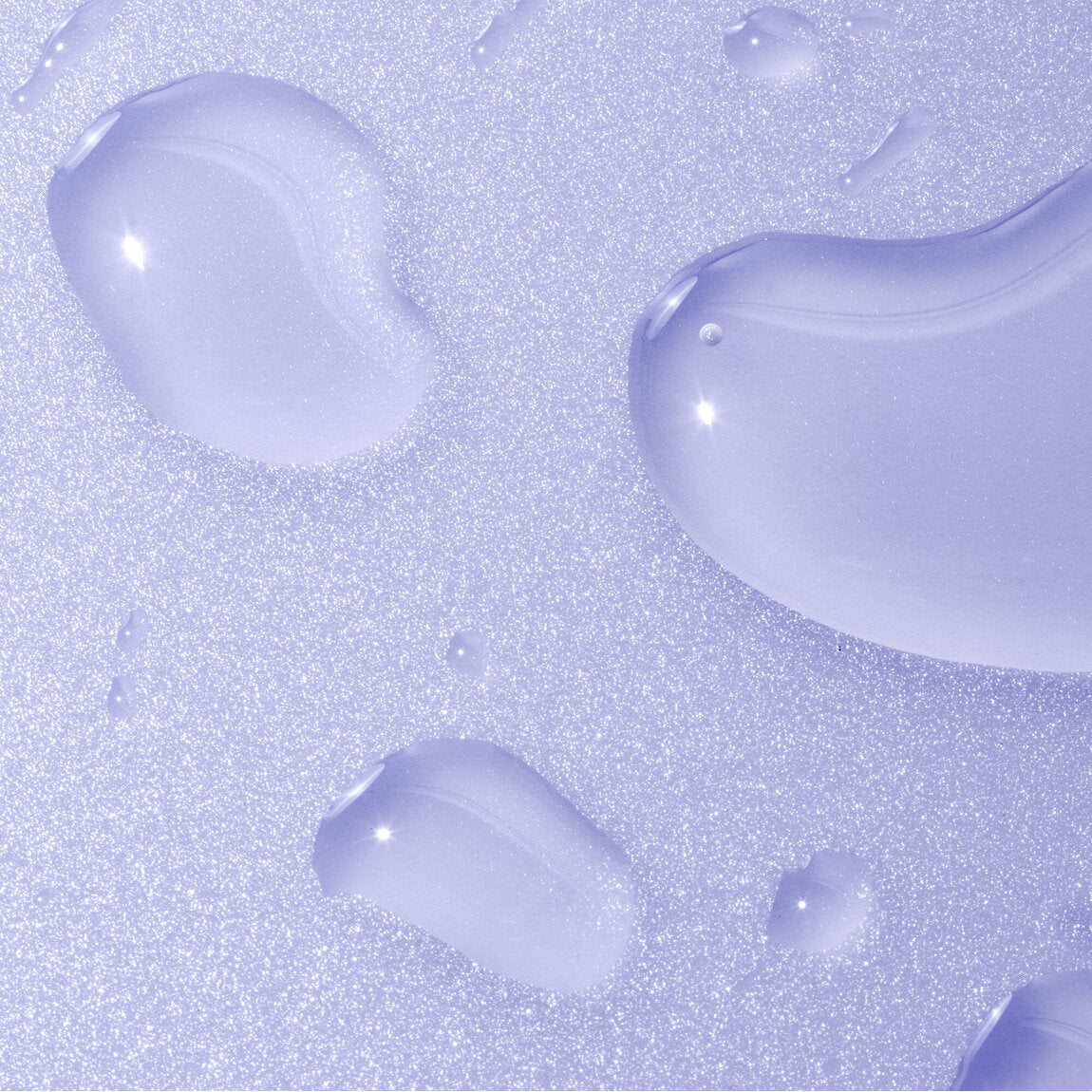 glycolic-exfoliating-toner-k3 zb_p.jpg