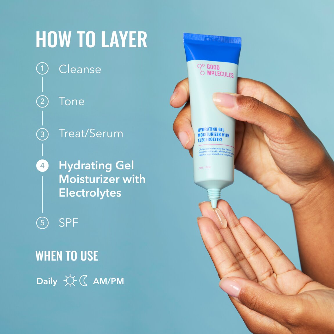 hydrating-gel-moisturizer-with-electrolytes-w8 zb_p.jpg
