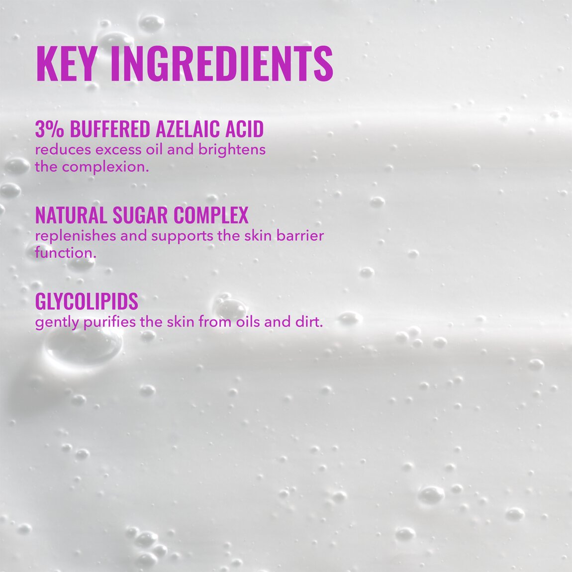 soothing-azelaic-acid-cleanser-c3 zb_p.jpg