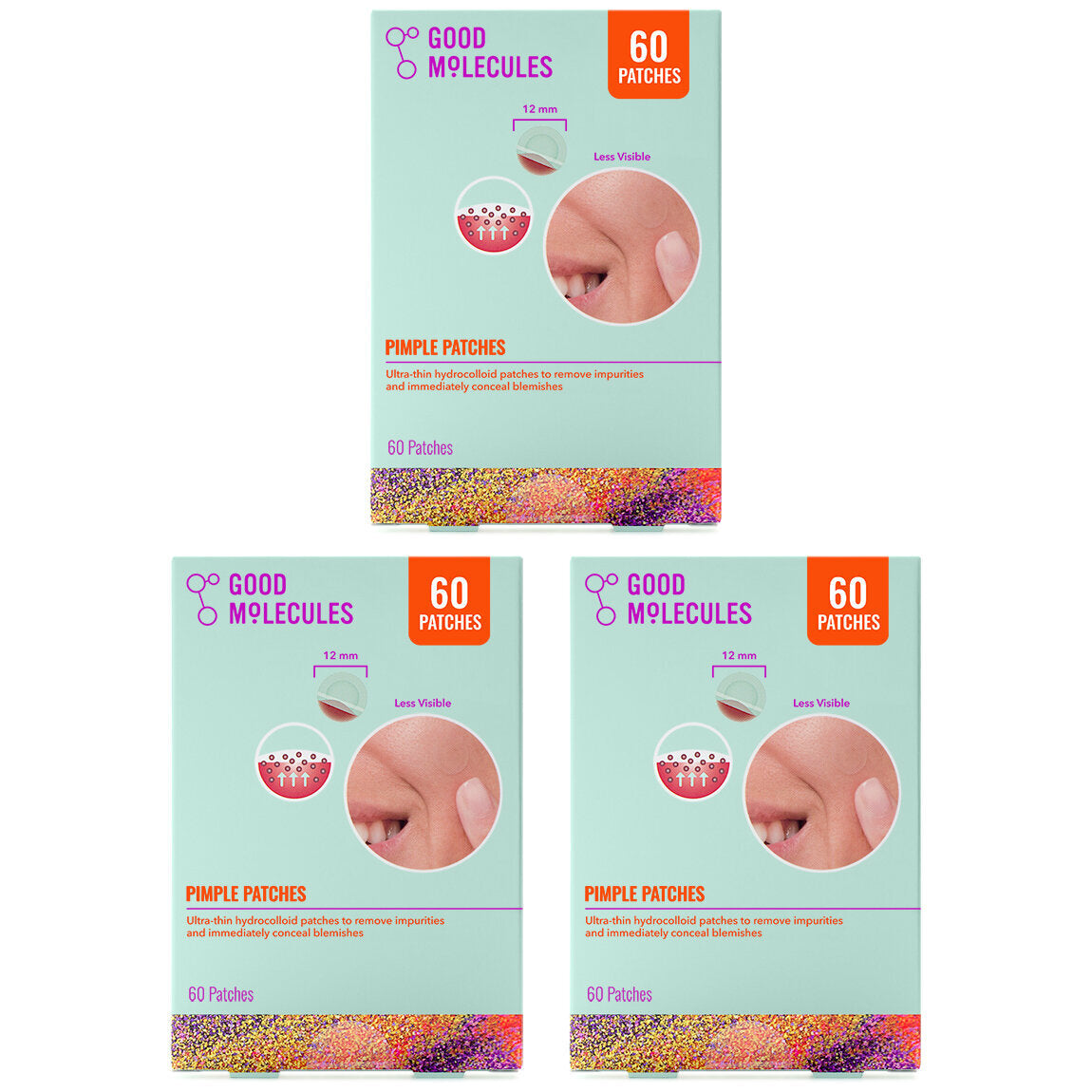 pimple-patches-o6 zb_p.jpg