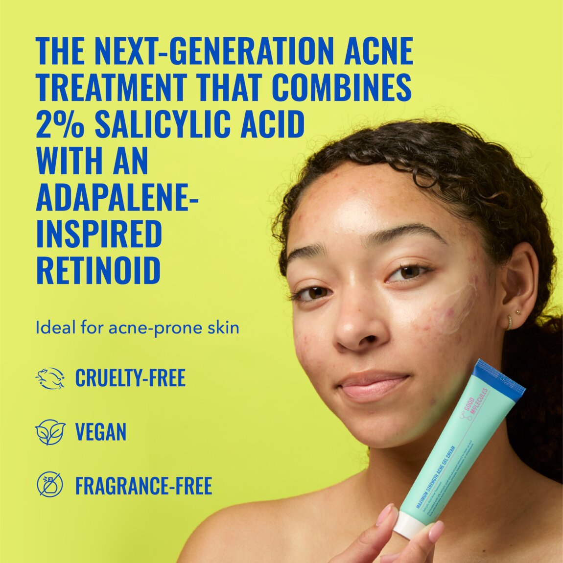 maximum-strength-acne-gel-cream-j7 zb_p.jpg