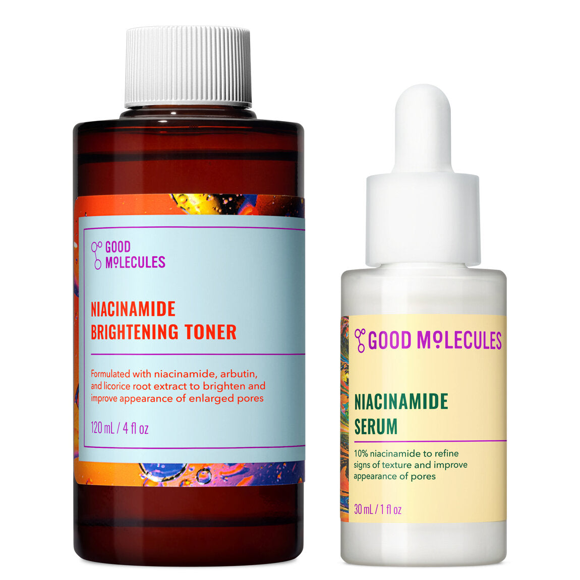 niacinamide-texture-and-pore-refining-set-n3 zb_p.jpg