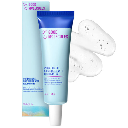 hydrating-gel-moisturizer-with-electrolytes-o6 zb_p.jpg
