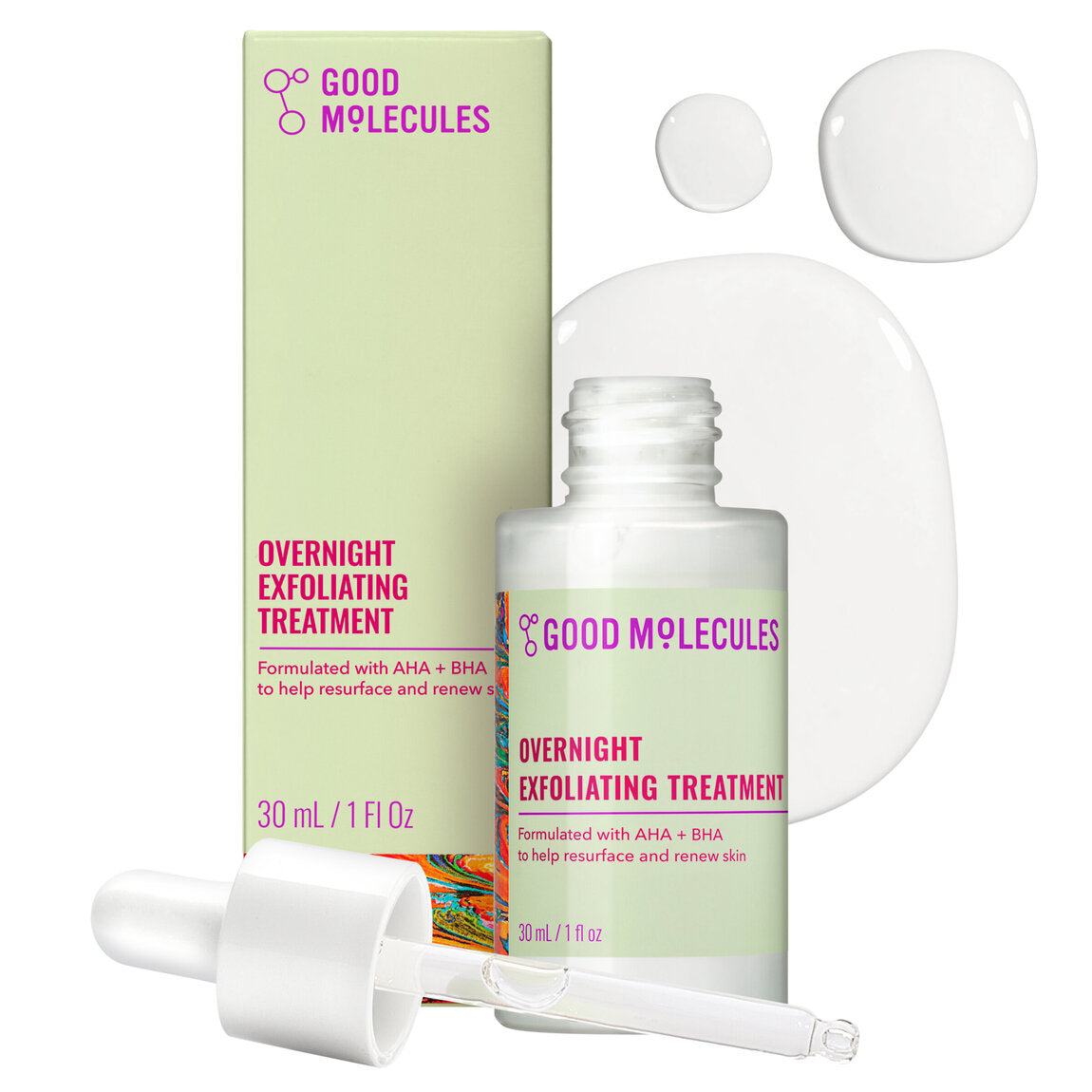 overnight-exfoliating-treatment-e5 zb_p.jpg