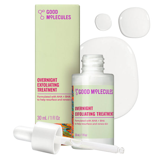 overnight-exfoliating-treatment-e5 zb_p.jpg