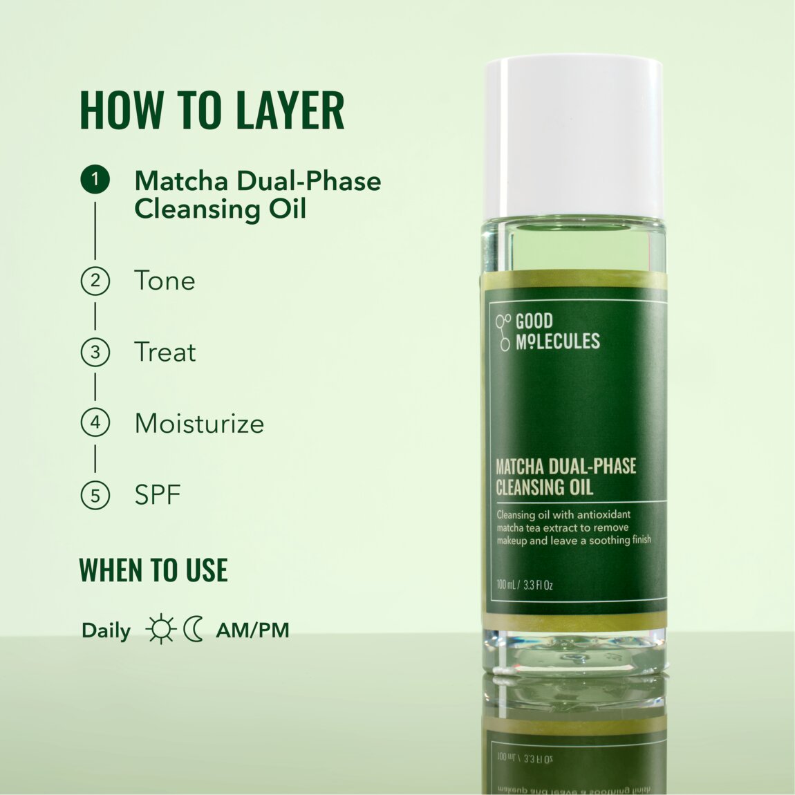matcha-dual-phase-cleansing-oil-a3 zb_p.jpg