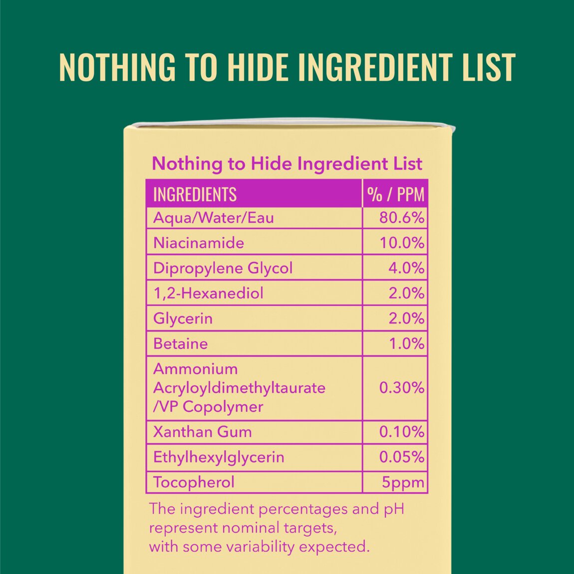 niacinamide-serum-j3 zb_p.jpg