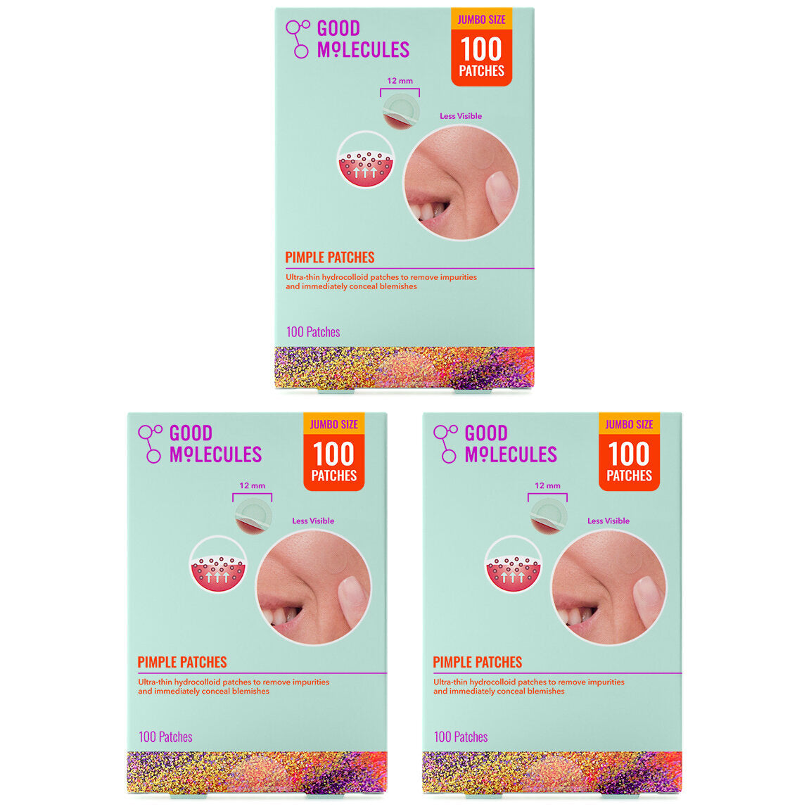 pimple-patches-o6 zb_p.jpg