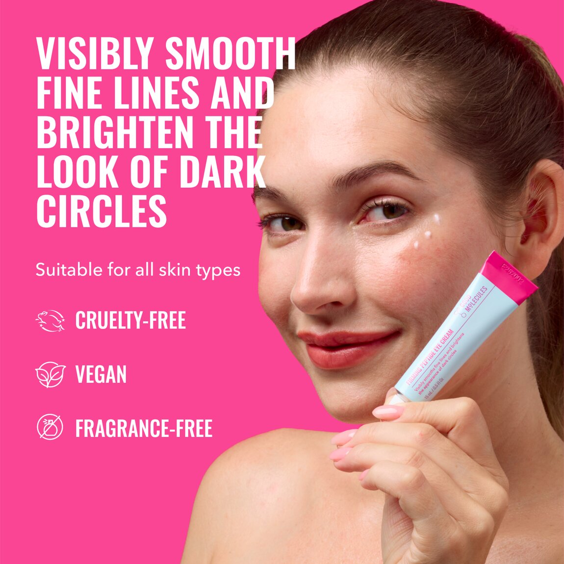 firming-peptide-eye-cream-s7 zb_p.jpg
